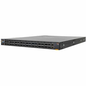 Aruba CX 9300 Ethernet Switch