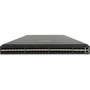 HPE 10000-48Y6C Ethernet Switch
