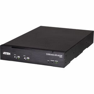 ATEN AP212 Amplifier - 240 W RMS - 2 Channel