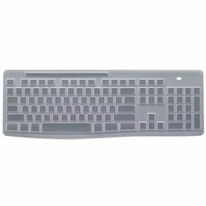 Lenovo Logitech Protective Cover for K270 Keyboard for Education - keyboard cover