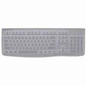 Lenovo Protective Cover for K120 Keyboard for Education - keyboard cover
