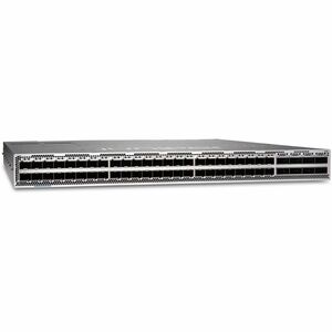 Juniper QFX5100 Ethernet Switch