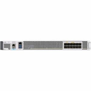 Cisco Catalyst 8500 Ethernet Switch