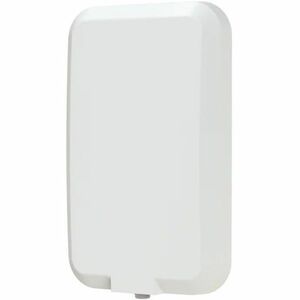 Panorama Antennas WMM4G[G]-6-60 | 4×4 MiMo 4G/5G Directional Antenna