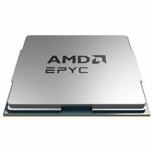 AMD EPYC 7003 7C13 Tetrahexaconta-core (64 Core) 2.25 GHz Processor