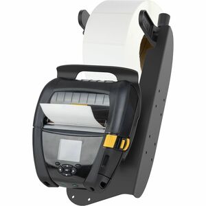RAM Mounts Vehicle Mount for Mobile Printer