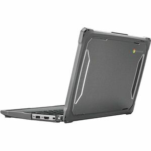 MAXCases Extreme Shell-F3 Chromebook Case