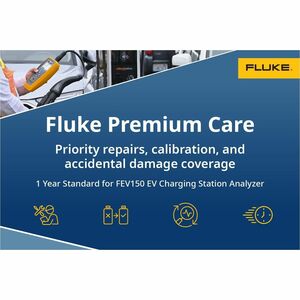 FLK-FEV150/TY1 WITH 1 YR PREMUIM CARE