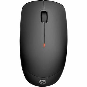 HP 235 Slim Wireless Mouse (4E407UT)