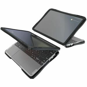 UZBL Chromebook Case