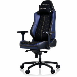 Vertagear S-Line VG-SL5800 Gaming Chair