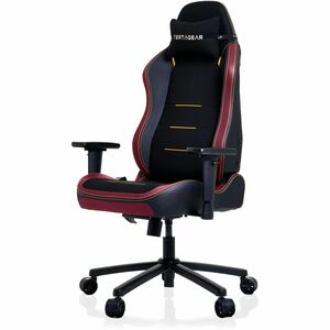 Vertagear S-Line VG-SL3800 Gaming Chair