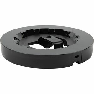 Owl Labs Video Conferencing System Stand