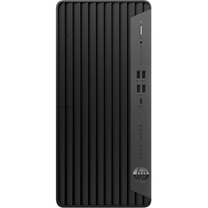 HP Elite 800 G9 Desktop Computer - Intel Core i5 14th Gen i5-14600 - 16 GB - 512 GB SSD - Tower