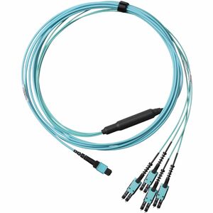 PanNet Fiber Optic Network Cable