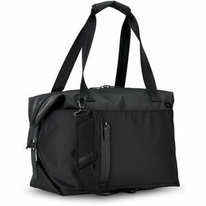 Ogio Pace Pro Travel/Luggage Case (Duffel) Travel - Black