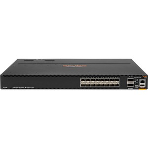 HPE 8360-16Y2C Ethernet Switch