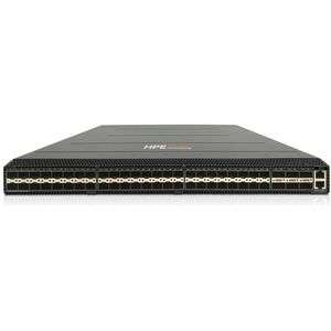 Aruba CX 10000-48Y6C Ethernet Switch