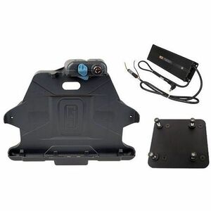 Gamber-Johnson Vehicle Mount Kit