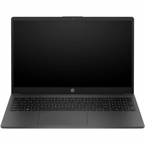 HP 255 G10 15.6" Notebook - Full HD - AMD Ryzen 7 7730U - 16 GB - 512 GB SSD - Dark Ash Silver