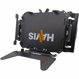 Havis Cradle