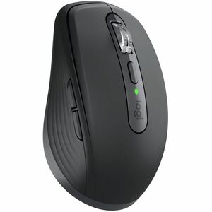 Logitech MX Anywhere 3S Mouse