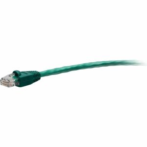 C2G F-Series Cat.6 Patch Network Cable