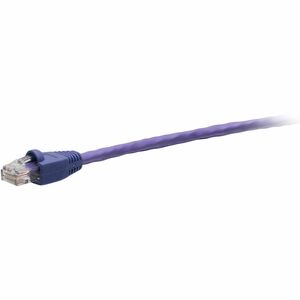 C2G F-Series Cat.6 Patch Network Cable