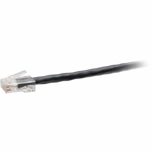 C2G F-Series Cat.6 Patch Network Cable