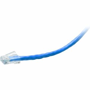 C2G F-Series Cat.6 Patch Network Cable