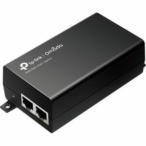 Omada POE160S PoE+ Injector