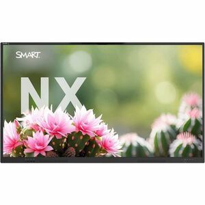 SMART NX186 Digital Signage Display