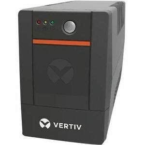 Vertiv Liebert PSA650-PH UPS