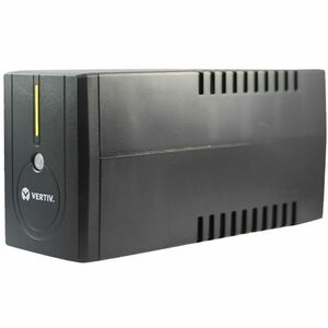 Vertiv Liebert PSA720-SOHO-LITE UPS