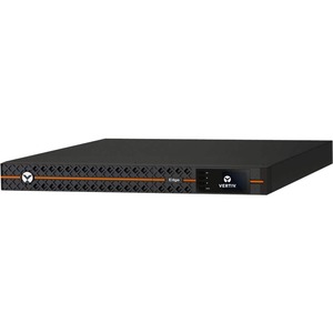 VERTIV EDGE-1000IRM1U UPS