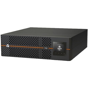 VERTIV EDGE-3000IRT3UXL UPS