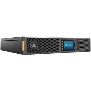 Vertiv Liebert GXT5-750IRT2UXL UPS