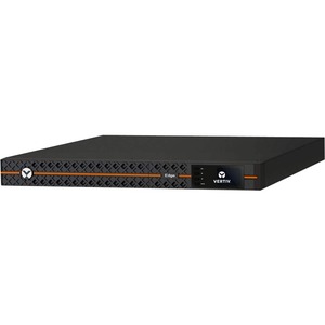VERTIV EDGE-1500IRM1U UPS