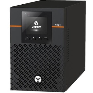 VERTIV EDGE-1500IMT UPS
