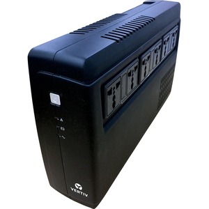 Vertiv Liebert PSA1000-SOHO UPS