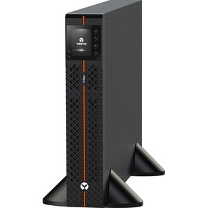 VERTIV EDGE-1500IRT2UXL UPS
