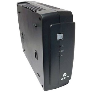 Vertiv Liebert PSA850-SOHO UPS