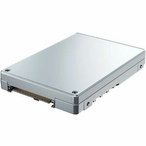 Solidigm&trade; D7-P5620 SERIES (6.4TB, 2.5in PCIe 4.0 x4, 3D4, TLC) Generic Single Pack OPAL