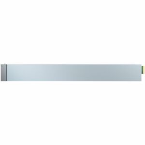 Solidigm™ D7-P5520 Series (15.36TB, E1.L 9.5mm PCIe 4.0 x4, 3D4, TLC) Generic Single Pack OPAL