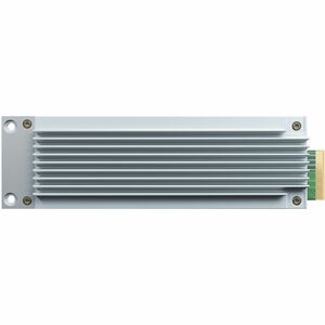 Solidigm&trade; D7-P5520 Series (3.84TB, E1.S 15mm PCIe 4.0 x4, 3D4, TLC) Generic Single Pack