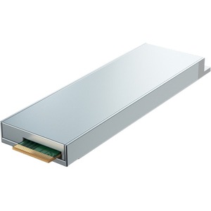 Solidigm&trade; D7-P5520 Series (1.92TB, E1.S 9.5mm PCIe 4.0 x4, 3D4, TLC) Generic Single Pack
