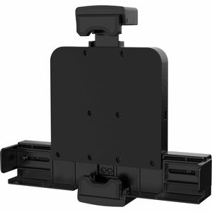 CTA Digital Desk Mount for Tablet