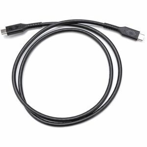 Crestron CBL-USB3G2-C-C-3 USB-C Extension Data Transfer Cable