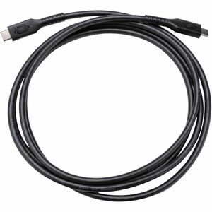 Crestron CBL-USB3G1-C-C-6 USB-C Data Transfer Cable