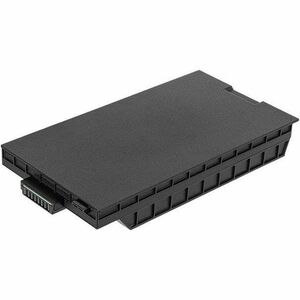 Getac Battery